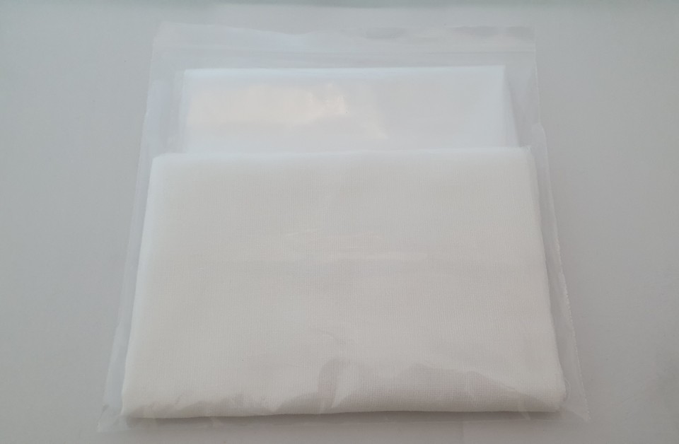 d8933b9996e64924251f5e254d299e43_1583999342_1033.jpg