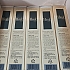 83708420fef5cd8859c60bf174a41bb8_1613447845_5258.jpg