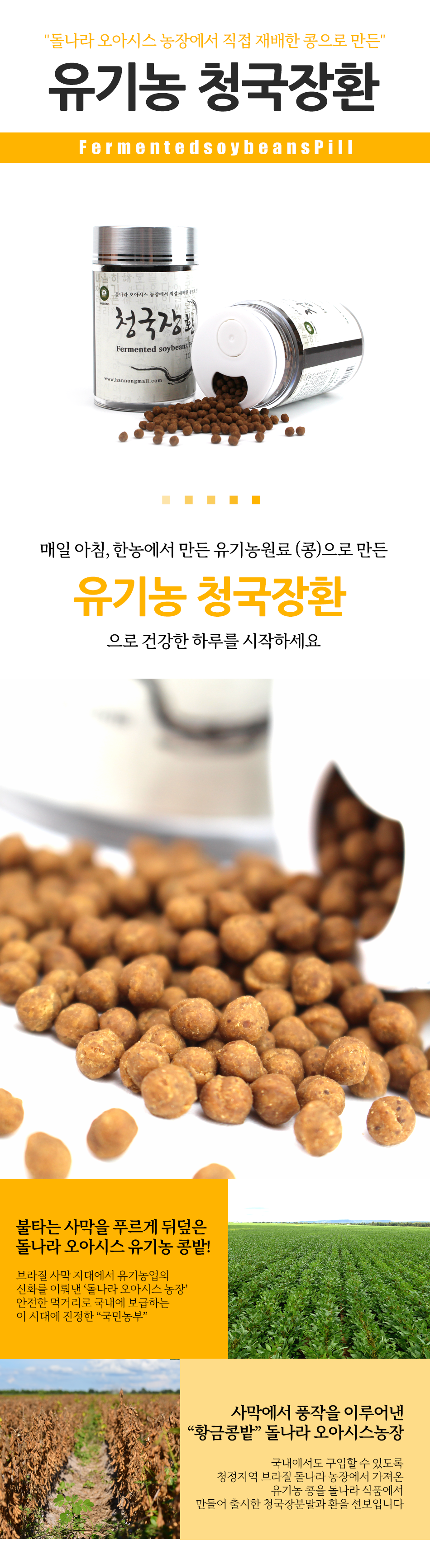 60f6caede860a5dcbb65bbf884cc0ad8_1642658506_1495.png