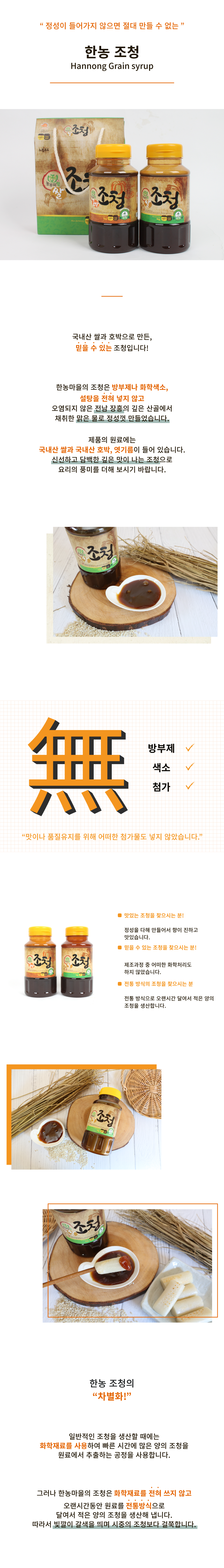 5a2df38506227ba51f0f2f2c2eb42527_1645680377_6658.png