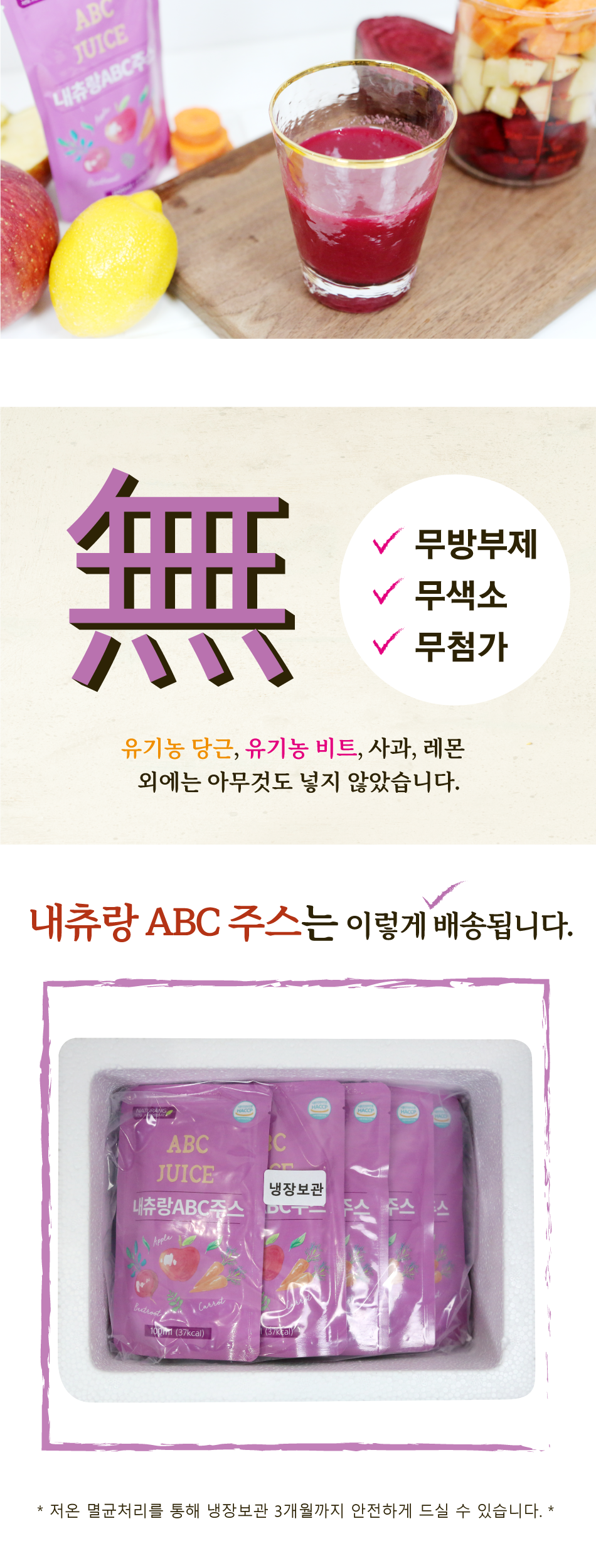 fa3d3220721ecff6d8bc0ec34463db1e_1644979916_2496.png