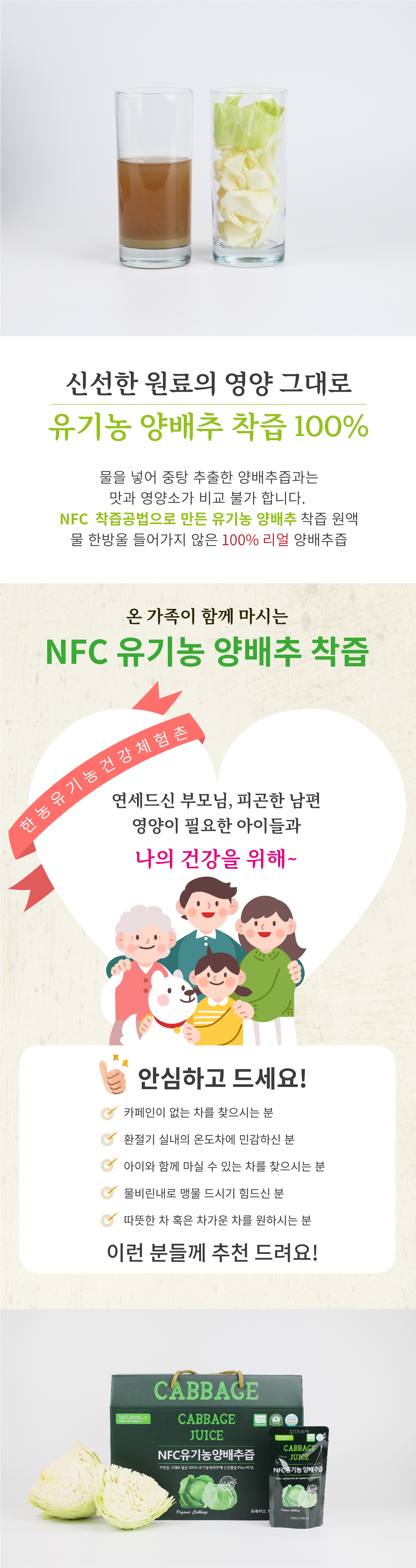 cd46d94a8dd95fc57b8ee2c6cfc57656_1652772448_9562.png