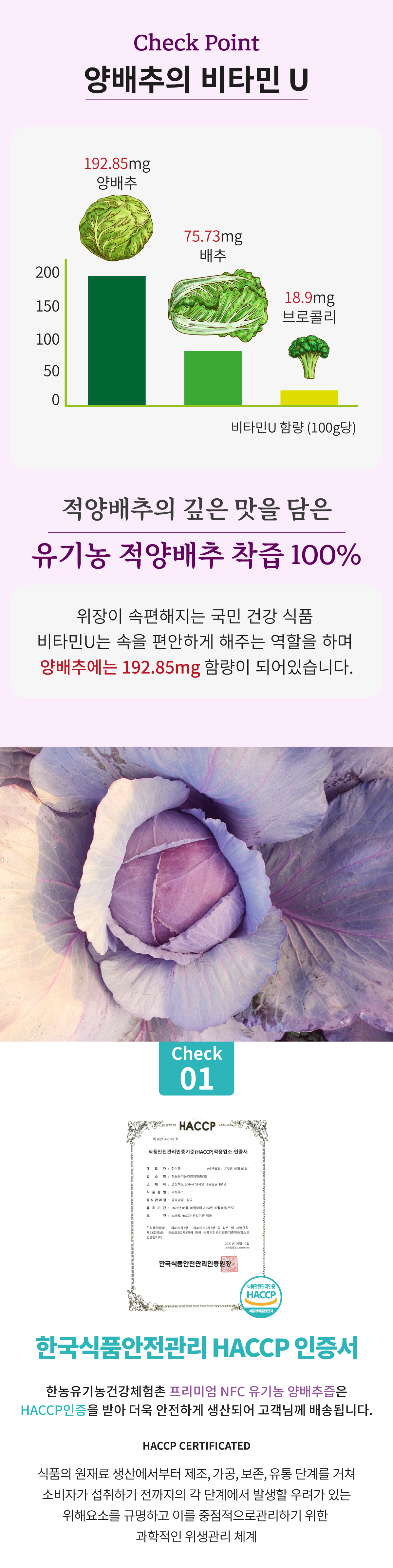 b752d02c41a073ca9cd4be0cd429cd99_1655866344_8203.png
