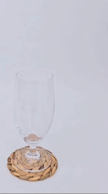 c15429e19131053e6659c4ec81541c2b_1719816674_0538.gif