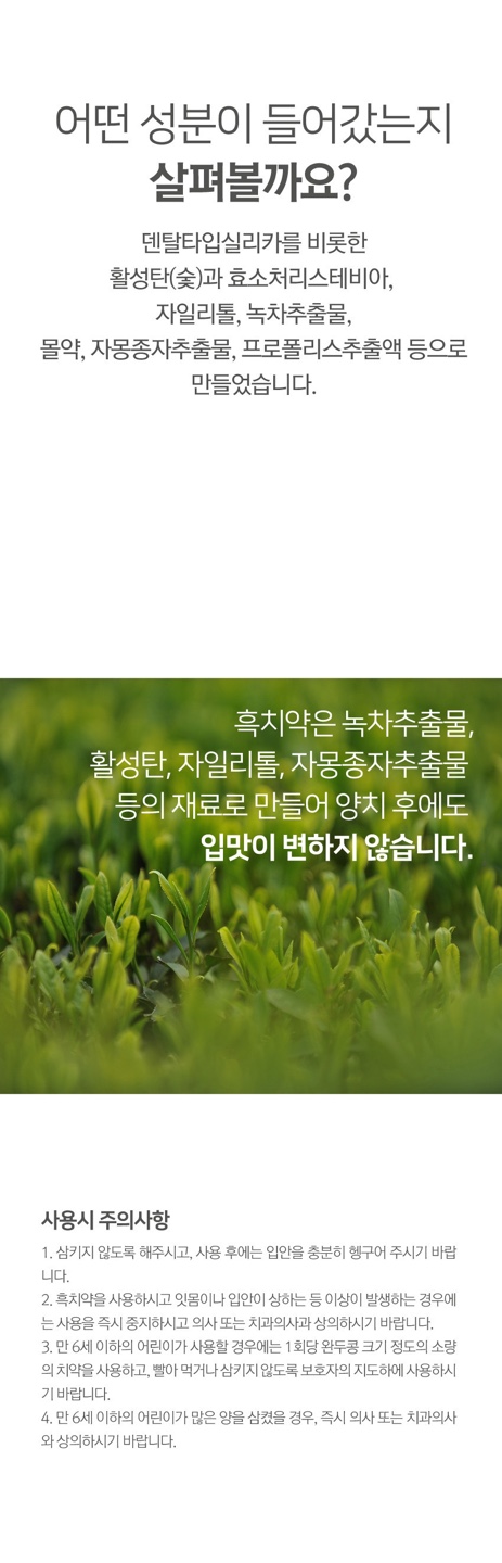 7aa502183ade3564151cdfc5616b9979_1745196310_4128.jpg