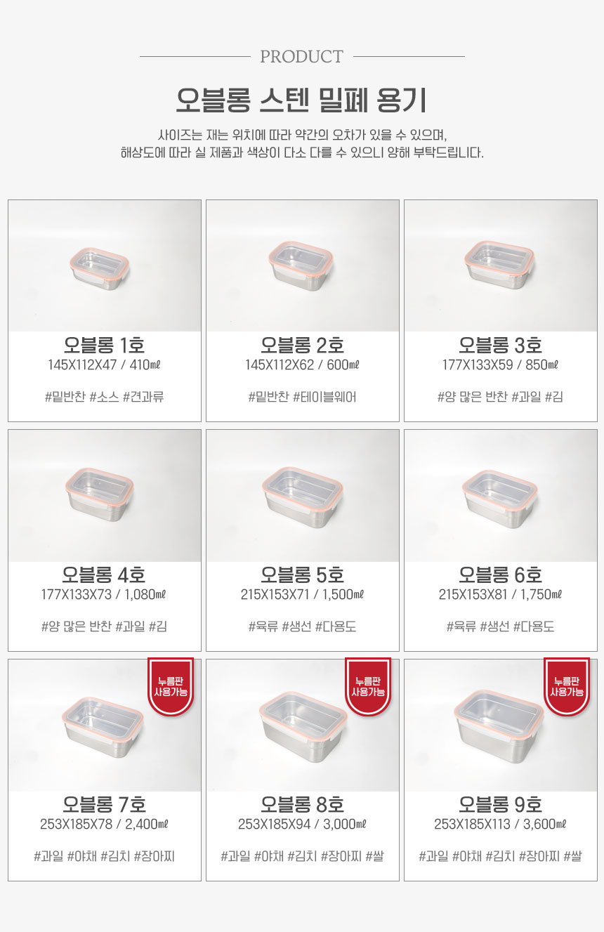 af4eca0856a591592a99f6e7f23b6e54_1747789315_6271.jpg