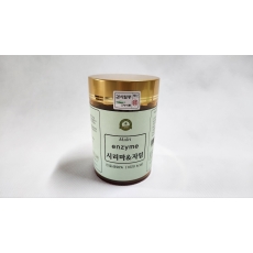 시리마&자임(민들레과립)