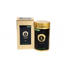 뉴흑과립  * 300g