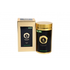 뉴흑과립  * 300g