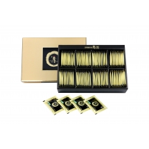 뉴흑과립 3g * 80포