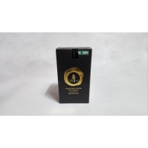 뉴흑캡슐  * 300C