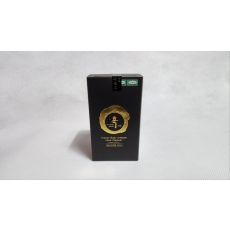 뉴흑캡슐  * 300C