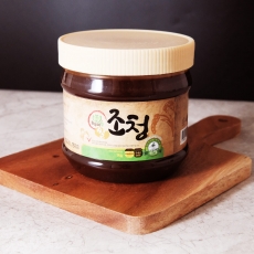 한농쌀조청 (냉장보관)