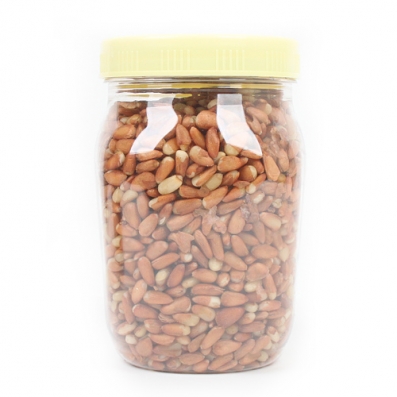 자연산 황잣 1kg