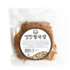옛맛 청국장 200g * 3팩