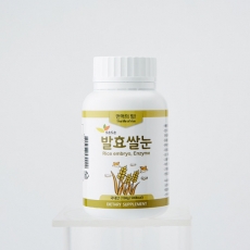 발효쌀눈 (150g)