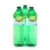 자연산고로쇠 (1.5L×12ea)