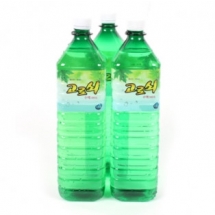 자연산고로쇠 (1.5L×12ea)