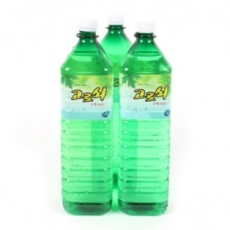 자연산고로쇠 (1.5L×12ea)