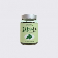 모링가환