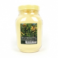 자연산 송화가루 600g