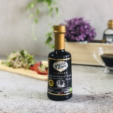 고챠도로 모데나 유기농 발사믹 식초 250ml