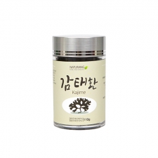 감태환 110g