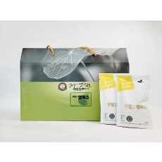 부활2  30팩 (주문생산)