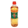 적송미용수 900ml (목초액)