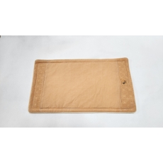 편백큐브베개, 활성탄 황토 어른베개 / 충전물 활성탄, 편백 선택