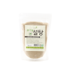 고이아사 유기농 설탕 1kg