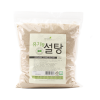 고이아사 유기농 설탕 5kg